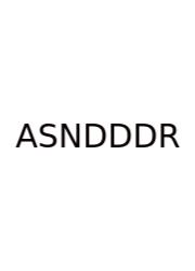 A Single Nucleotide Deletion During Dna Replication