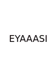 Express Your Answer As A Signed Integer