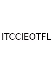 Identify The Components Contained In Each Of The Following Lipids