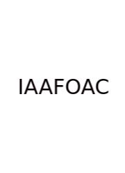In Airline Applications Failure Of A Component