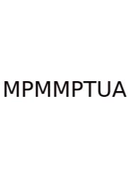 Measured Progress Maryland Mathematics Performance Task Unstructured Answers