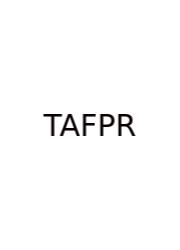 The Accompanying Frequency Polygon Represents