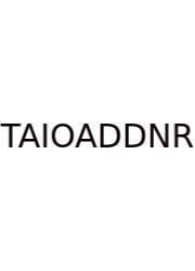 Type An Integer Or A Decimal Do Not Round